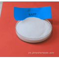 Pyrofosfato de ácido de sodio